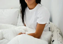 Breaking News : Illinois Pushes for Decriminalization