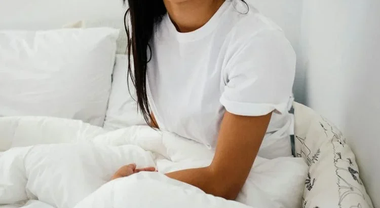 Breaking News : Illinois Pushes for Decriminalization