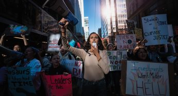 This Media Activism Used a Lens to Shatter Decades of Stigma