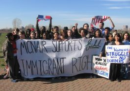 vThe 10-Second Clip That Sparked a Movement Across Borders