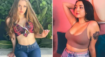 Influencer Activism : Sex Workers Leading the Charge on TikTok!