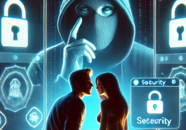 Safer Digital Intimacy Tools That Could Save Lives