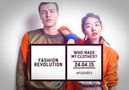 The Hashtag That Sparked a Global Movement Overnight