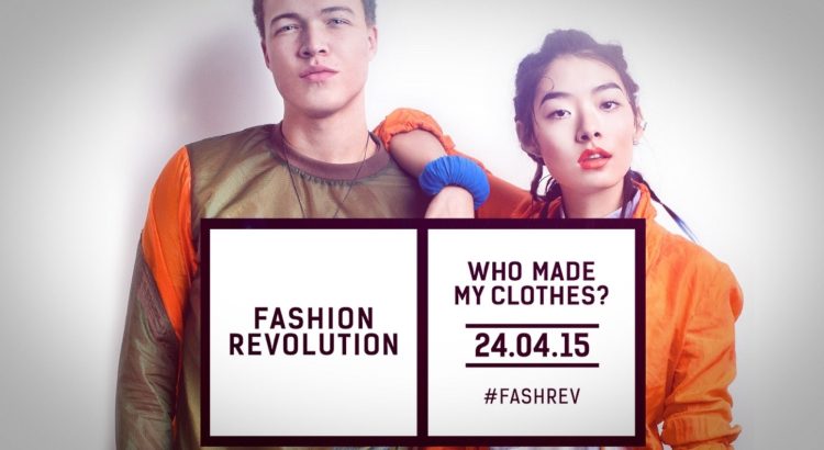 The Hashtag That Sparked a Global Movement Overnight