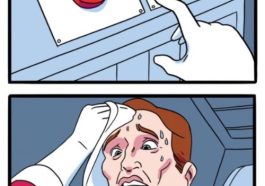 How Sex Worker Memes Are Winning the Cultural War