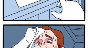 How Sex Worker Memes Are Winning the Cultural War