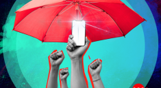 Digital Intimacy Tools Are Powering Safer for Sex Workers