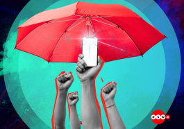 Digital Intimacy Tools Are Powering Safer for Sex Workers