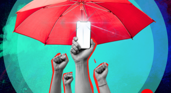 Digital Intimacy Tools Are Powering Safer for Sex Workers