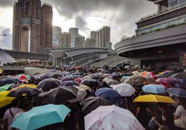 The Secret Discord Groups Resisting Online Censorship