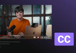 How YouTube’s Auto-Captions for Resistance
