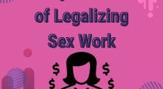 What Happens When Sex Workers Control the Narrative?