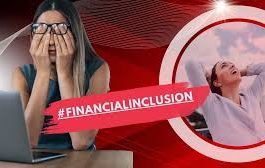 How Blockchain Is Changing Safety for Sex Workers