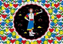 How Digital Art Is Fighting Back Against Online Shadowbans