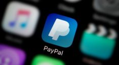 Why PayPal Hates Sex Workers