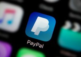 Why PayPal Hates Sex Workers