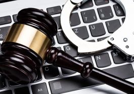 5 Laws Are Quietly Criminalizing Online Work
