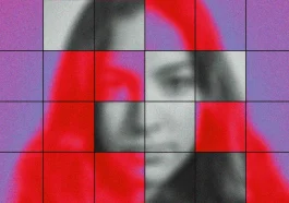 AI Tool Being Used to Target Sex Workers Online