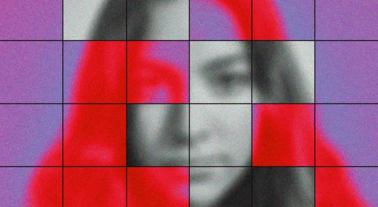 AI Tool Being Used to Target Sex Workers Online