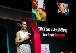 Tried to Ban Her Story. Now It’s a Top Podcast