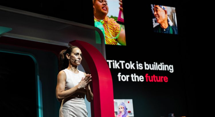 Tried to Ban Her Story. Now It’s a Top Podcast