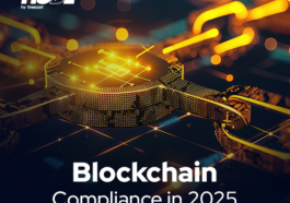 Blockchain Is Protecting Sex Worker Identities in 2025