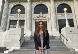 AI-Generated Sex Worker Testimony Legal History