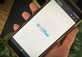 OnlyFans to Offline: The Fight for Legal Recognition Heats Up