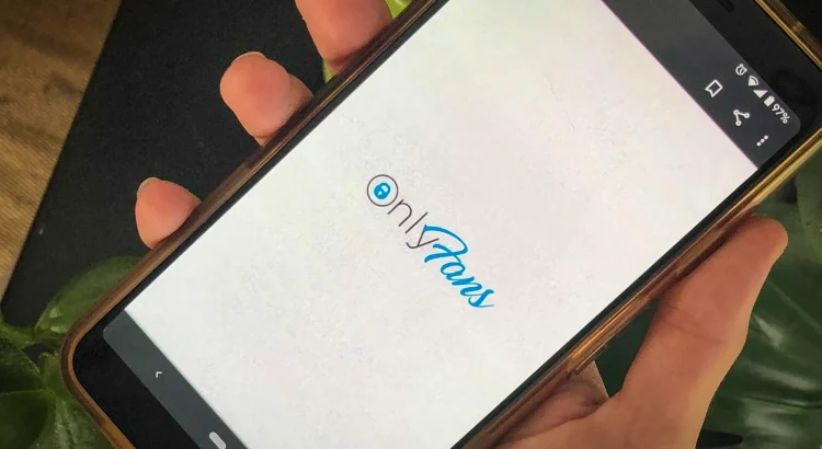 OnlyFans to Offline: The Fight for Legal Recognition Heats Up