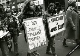 Young Activists Are Reviving Scarlot Harlot’s Legacy Today