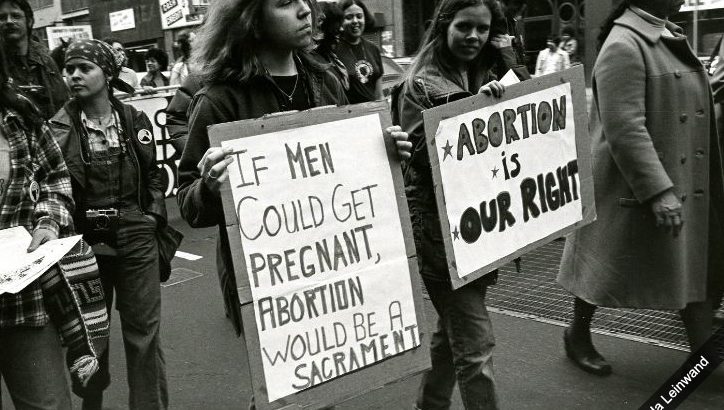 Young Activists Are Reviving Scarlot Harlot’s Legacy Today