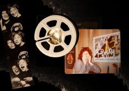 Preserving Scarlot Harlot’s Advocacy and Media Legacy