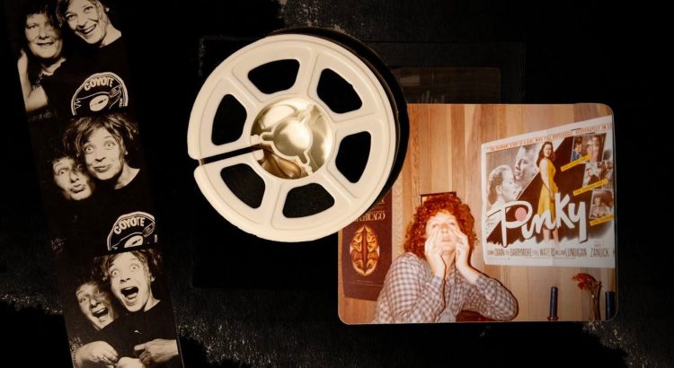 Preserving Scarlot Harlot’s Advocacy and Media Legacy