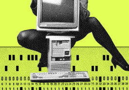 Safety Tech Roundup: Tools Built with Sex Workers