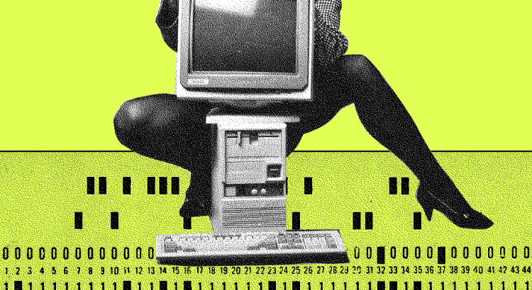 Safety Tech Roundup: Tools Built with Sex Workers