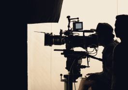 Film, Protest, and Power: How Docs Fuel Real-World Activism