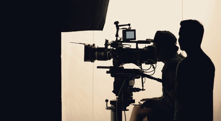 Film, Protest, and Power: How Docs Fuel Real-World Activism