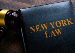 Legal Loopholes and the Failure of Reform