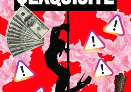 Sex Worker Safety Apps & Tech Innovations in 2025