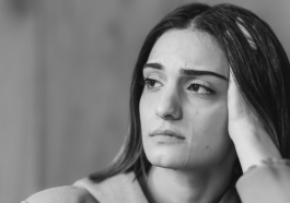 Mainstream Media Still Misrepresents Sex Work