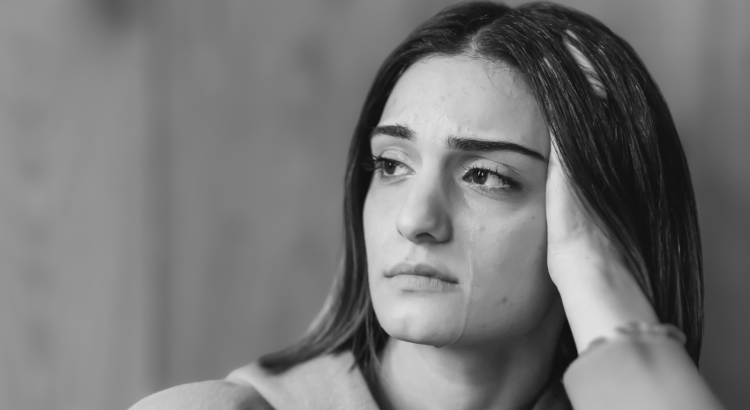 Mainstream Media Still Misrepresents Sex Work