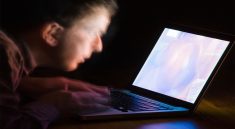 As renowned porn producer Erika Lust puts it, strangulation has become the ‘alpha and omega’ of ‘any porn scene’.